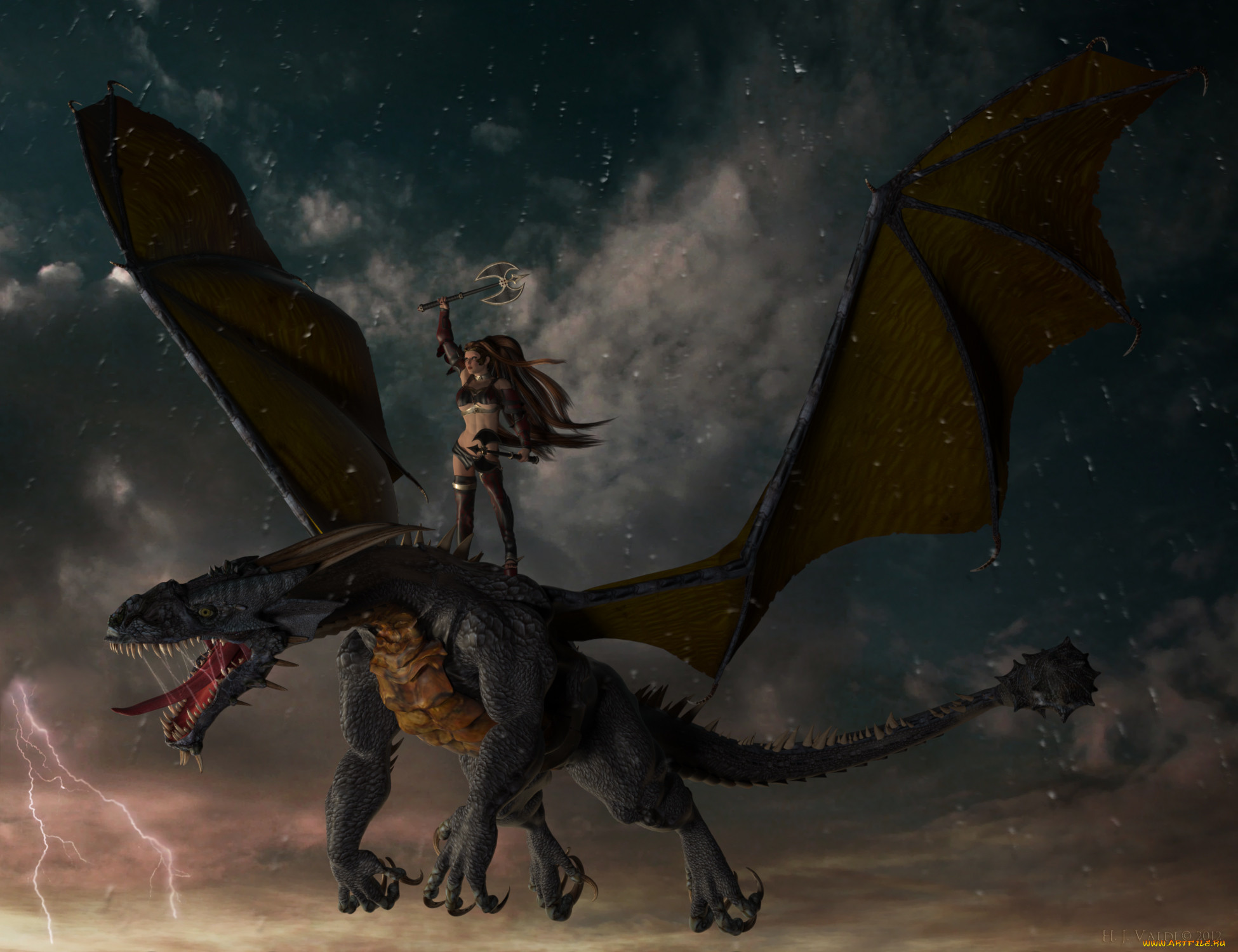 3 ,  , fantasy, , , 